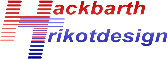 Hackbarth Trikotdesign - Profil, Produkte, Kontakt